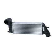 NRF Intercooler (Charge Air Cooler) 30853