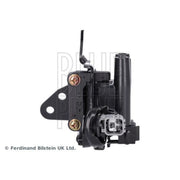 Blue Print Ignition Coil Pack ADG01481