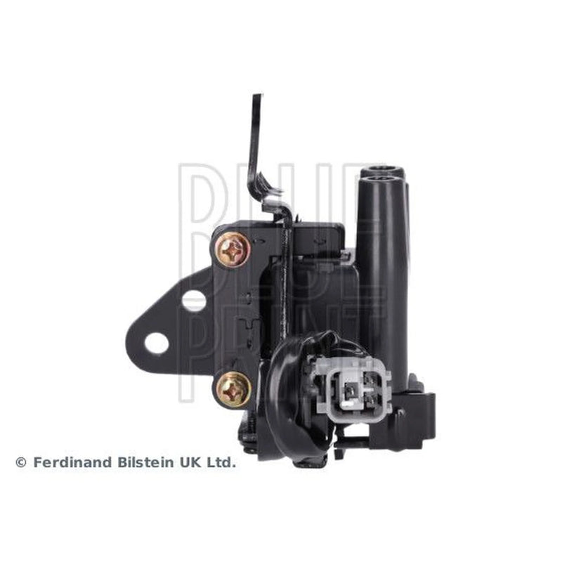 Blue Print Ignition Coil Pack ADG01481