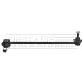 First Line Stabiliser Bar Link Coupling Rod FDL7368