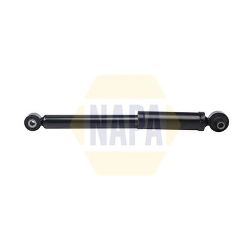 NAPA Shock Absorber Damper Strut Rear Right NSA2076