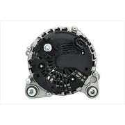 Hella Car Alternator 12V 8EL 015 630-611