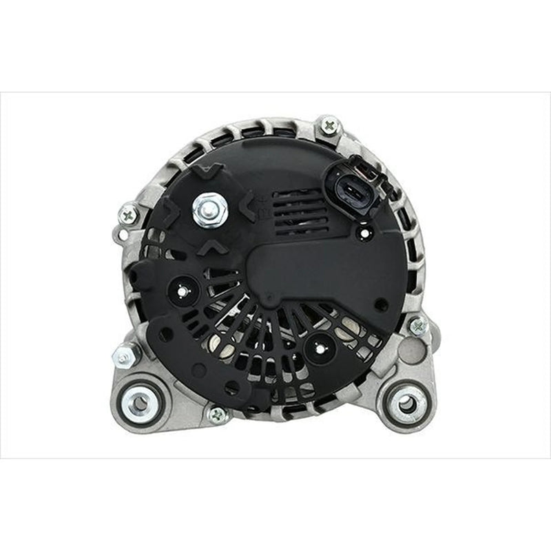 Hella Car Alternator 12V 8EL 015 630-611