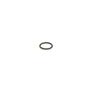 Bosch Rubber Seal Ring F 00N 201 678