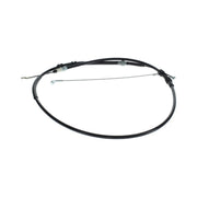 Bosch Handbrake Cable Right Rear 1 987 482 015