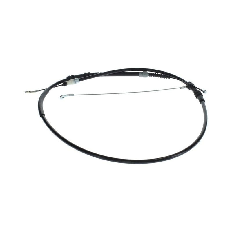 Bosch Handbrake Cable Right Rear 1 987 482 015