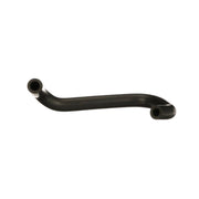Gates Crankcase Ventilation Hose 250mm EMH386