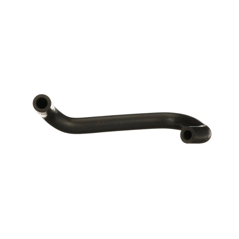 Gates Crankcase Ventilation Hose 250mm EMH386