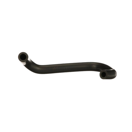 Gates Crankcase Ventilation Hose 250mm EMH386