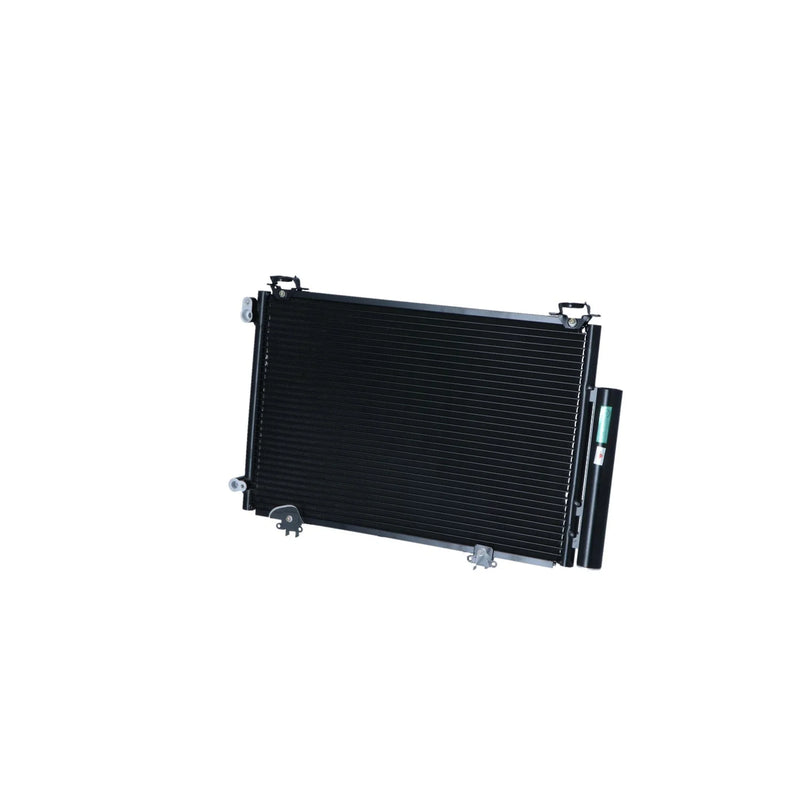 NRF Air Conditioning Condenser 35333