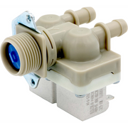 Sealey Water Inlet Valve