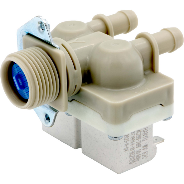 Sealey Water Inlet Valve