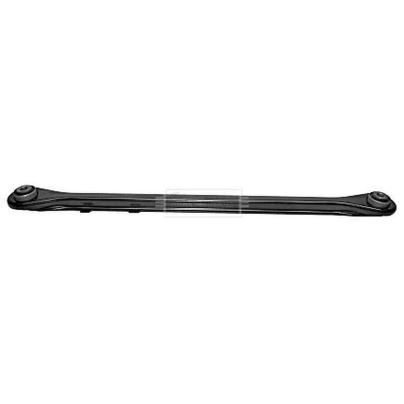 Borg & Beck Control/Trailing Arm BCA6452