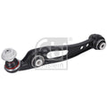 Febi Control/Trailing Arm Front Right 186262