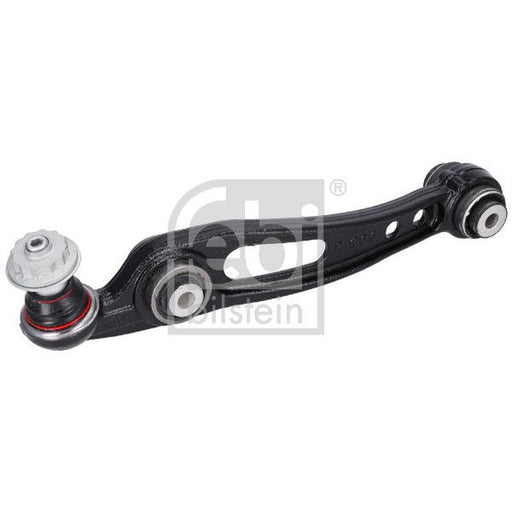 Febi Control/Trailing Arm Front Right 186262