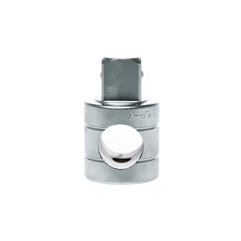 Teng Tools T Bar Adaptor 1" Drive Socket Accessory