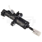 Borg & Beck Clutch Master Cylinder BCM219