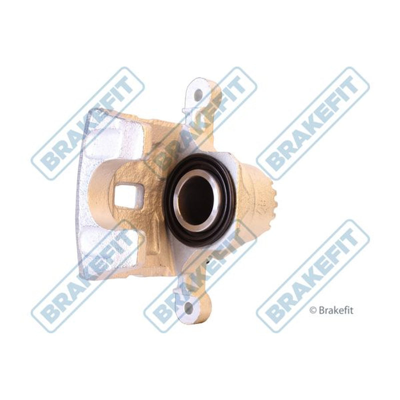 Apec 2 x Rear Brake Calipers BCA1917E