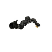 Gates Radiator Coolant Hose 510mm ID 05-3559