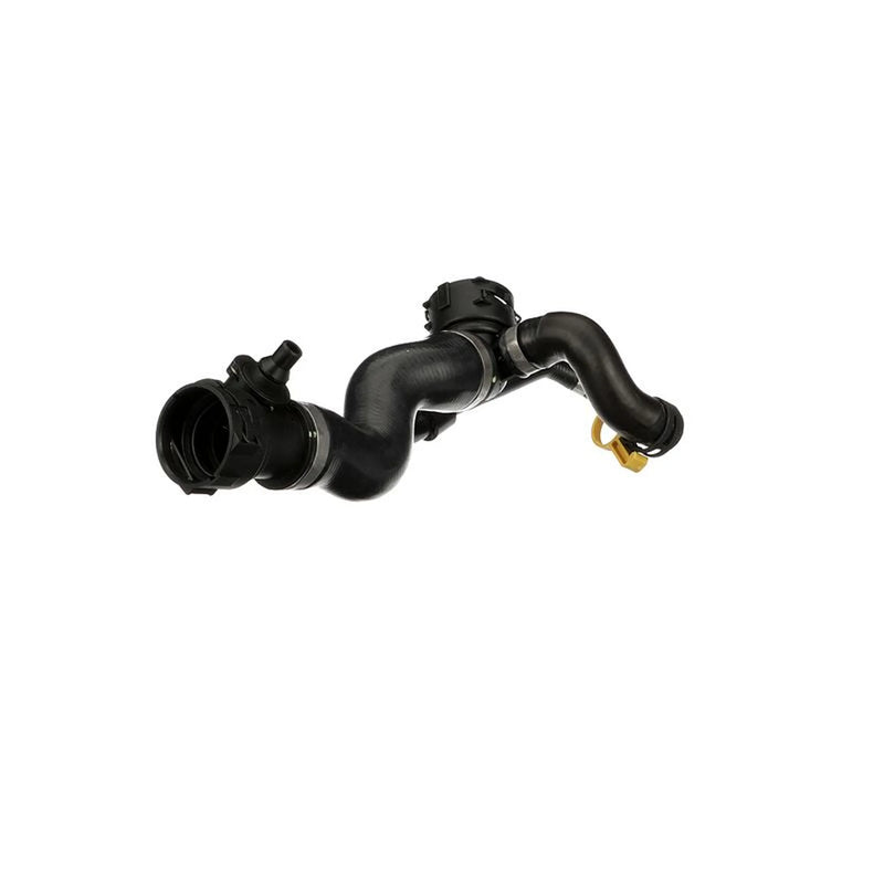 Gates Radiator Coolant Hose 510mm ID 05-3559