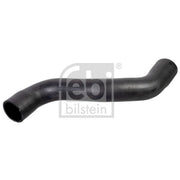 Febi Radiator Coolant Hose ID 175851