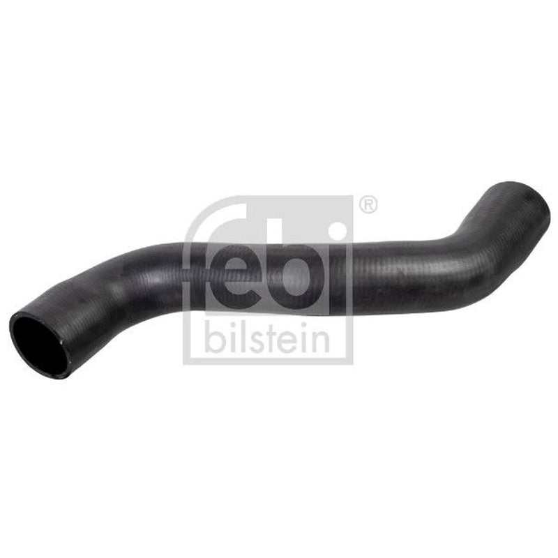 Febi Radiator Coolant Hose ID 175851