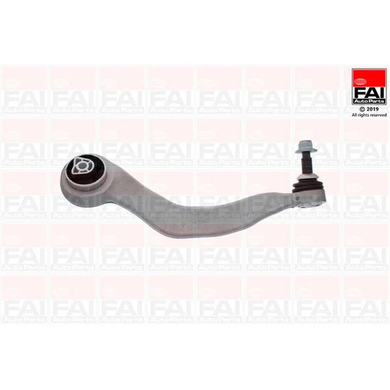 FAI Control/Trailing Arm SS10504