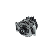 Bosch Car Alternator 12V 1 986 A01 472 OE 39078192