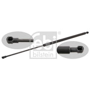 Febi Boot Gas Strut Lift Support Tailgate / Boot Lid Shock Rep 29198