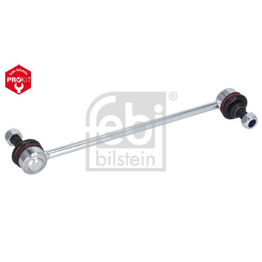 Febi Stabiliser Bar Link Coupling Rod Front Right 182403