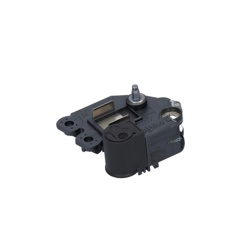 Valeo Alternator Voltage Regulator 592144