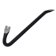 Roughneck Wrecking Bar 300mm (12in) - 64-412