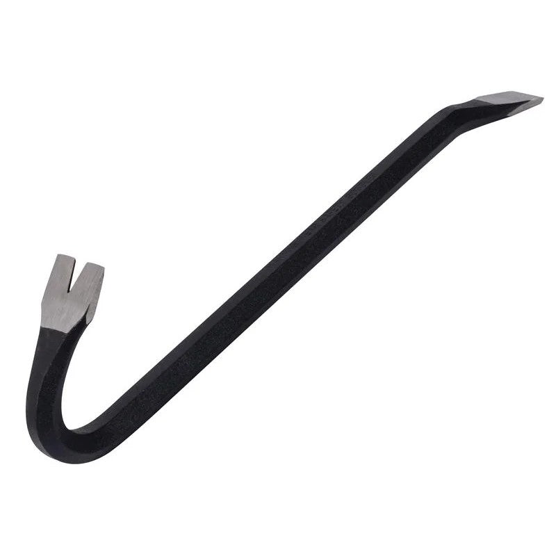 Roughneck Wrecking Bar 300mm (12in) - 64-412