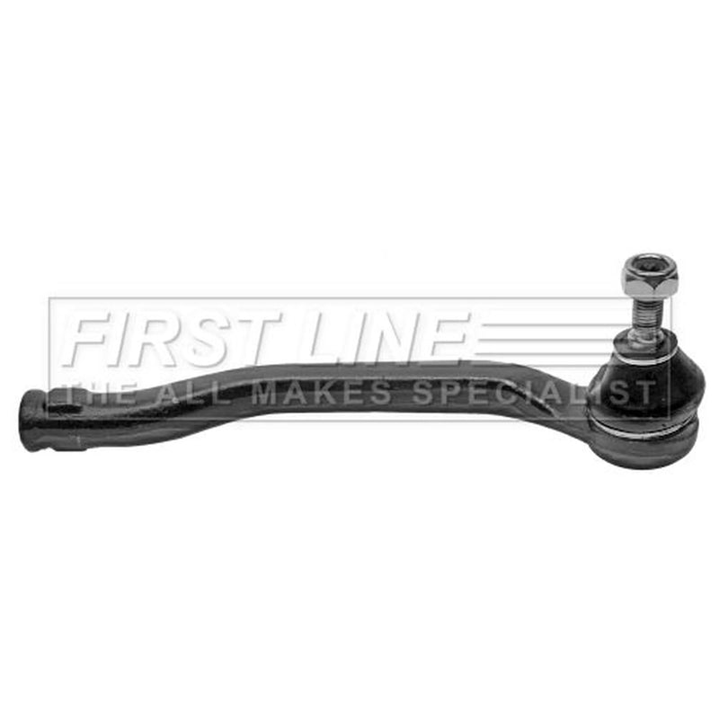 First Line Steering Tie Rod End Ball Joint FTR5603