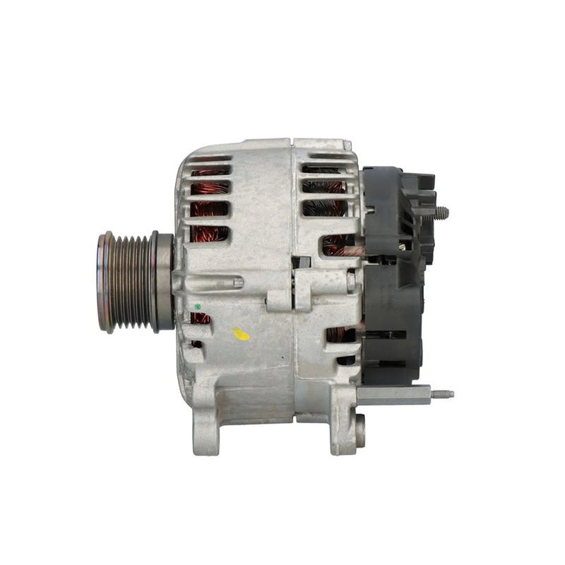 Valeo Car Alternator 12V 443330