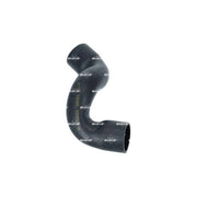 NRF Intercooler Turbo Charge Air Hose Upper 166363