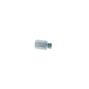 Bosch Fuel Injection Control Valve 2 417 413 034