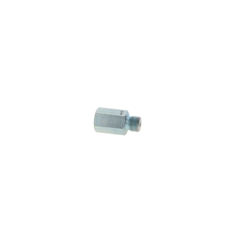 Bosch Fuel Injection Control Valve 2 417 413 034