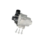 NRF Engine Cooling Water Pump 390084