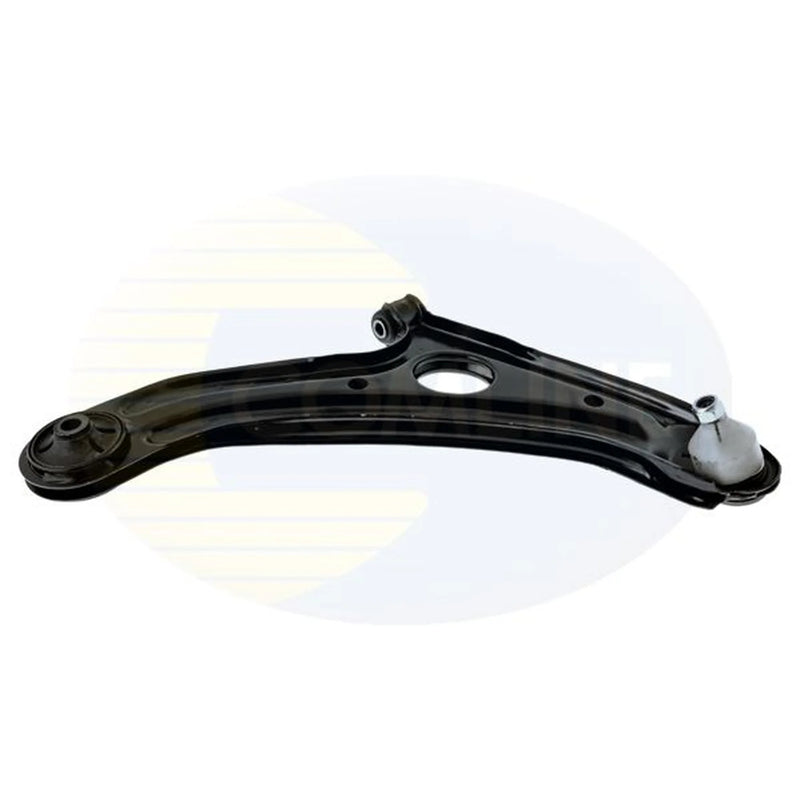 Comline Control/Trailing Arm CCA2117