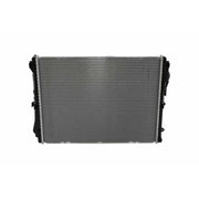 Hella Engine Radiator 8MK 366 301-921