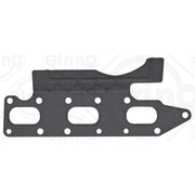 Elring Exhaust Manifold Gasket Wide Thick 131.920
