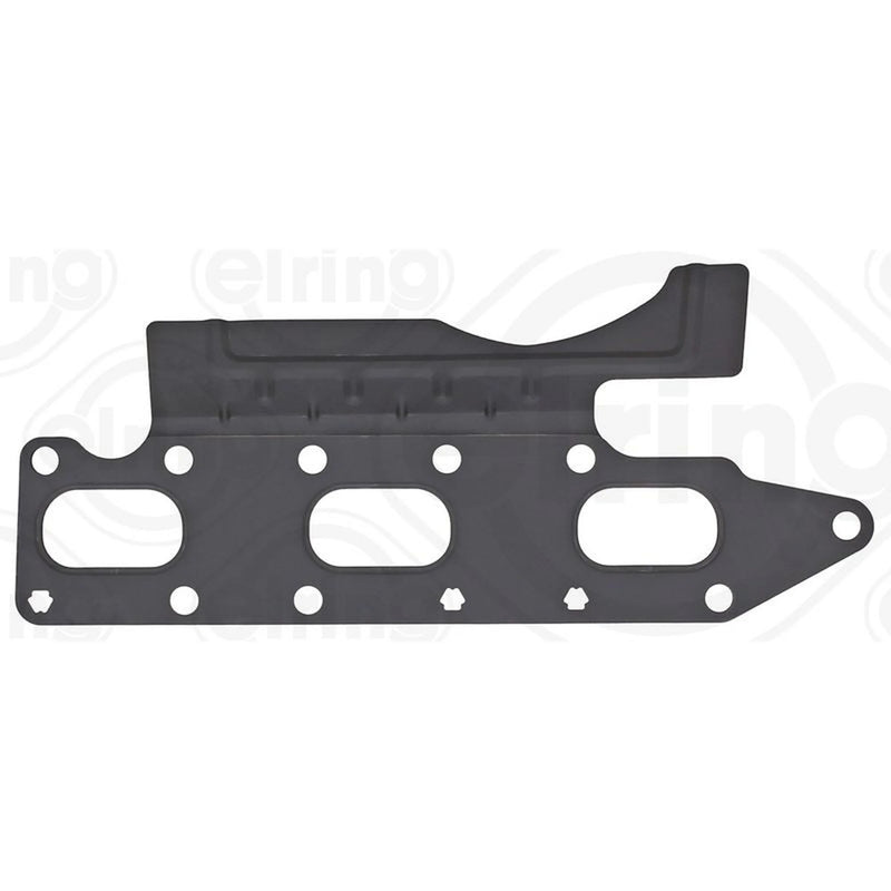 Elring Exhaust Manifold Gasket Wide Thick 131.920