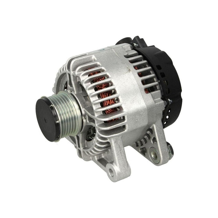 Denso Alternator DAN1071 Denso  - Town Parts