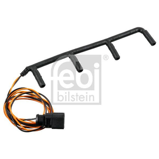 Febi Glow Plug Cable Repair Kit 180688