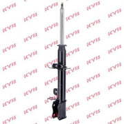 KYB Shock Absorber Damper Strut Rear Right 333419