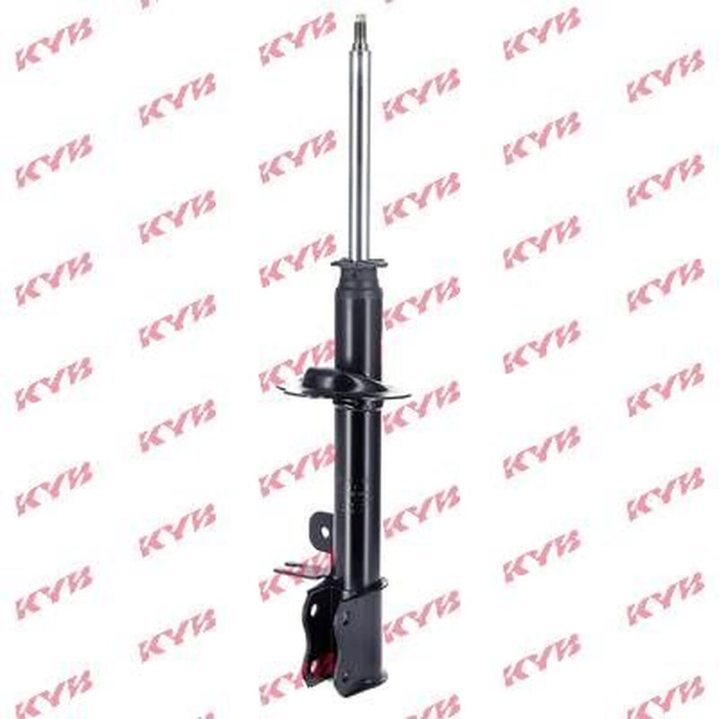 KYB Shock Absorber Damper Strut Rear Right 333419