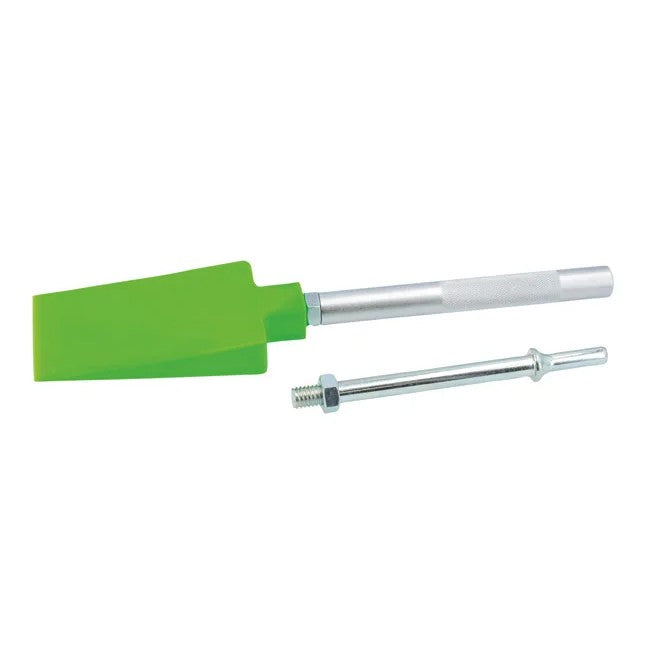 Laser Tools 2-in-1 Moulding Removal Tool - PL