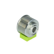 Valeo Alternator Belt Pulley 592182