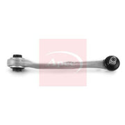 Apec Control/Trailing Arm Front Right AST3134